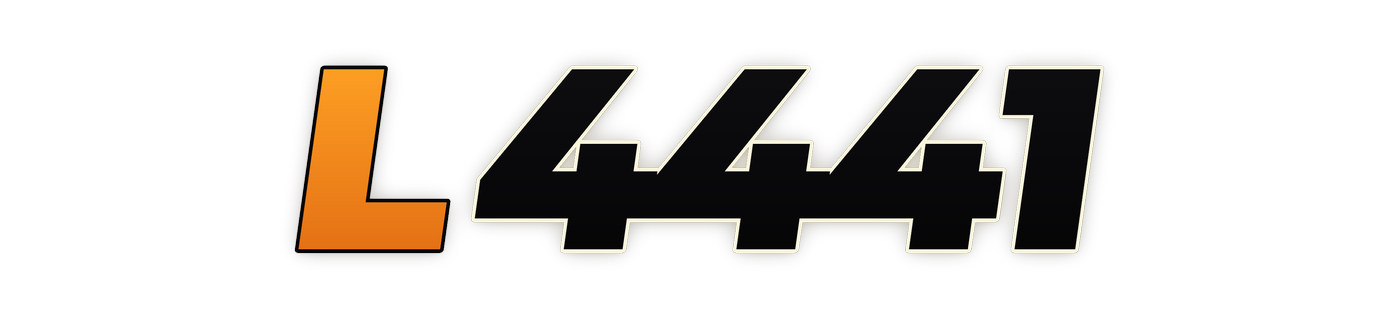 l4441
